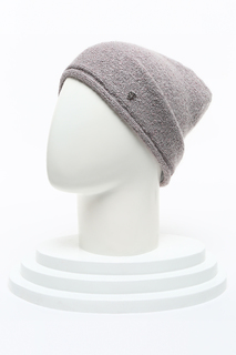 Шапка FORTI KNITWEAR
