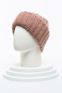 Шапка FORTI KNITWEAR