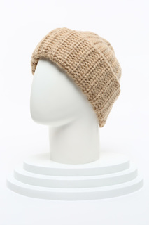 Шапка FORTI KNITWEAR