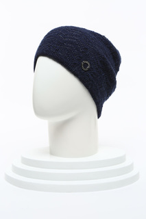 Шапка FORTI KNITWEAR