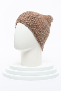 Шапка FORTI KNITWEAR