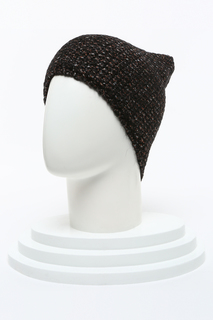 Шапка FORTI KNITWEAR