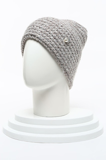 Шапка FORTI KNITWEAR