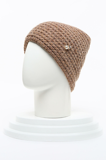 Шапка FORTI KNITWEAR