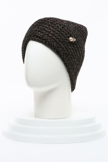 Шапка FORTI KNITWEAR
