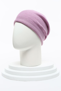 Шапка FORTI KNITWEAR