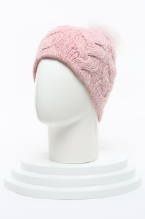 Шапка FORTI KNITWEAR