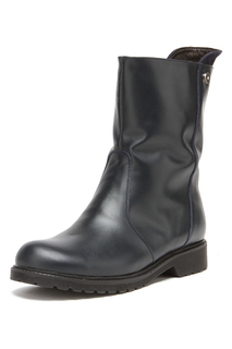 Полусапоги BALAYANI