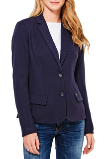 Жакет Finn Flare