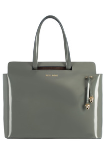 Сумка Michel Katana