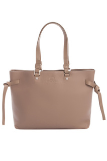 Сумка Michel Katana