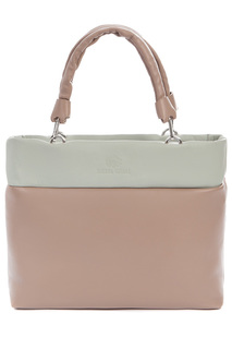 Сумка Michel Katana