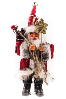 Санта Клаус Vittorio Richi