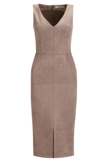 Платье Audrey Right