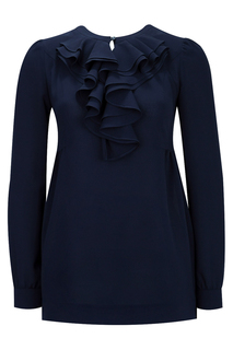 Блуза Audrey Right