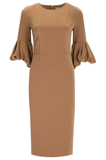 Платье Audrey Right