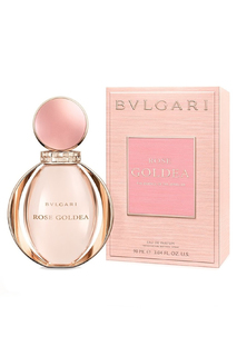 Парфюмерная вода, 90 мл Bvlgari