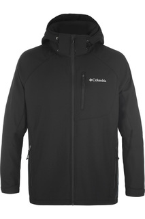 Куртка COLUMBIA