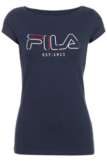 Футболка FILA