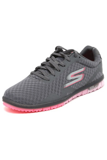 Кроссовки SKECHERS