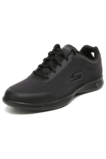 Кроссовки SKECHERS