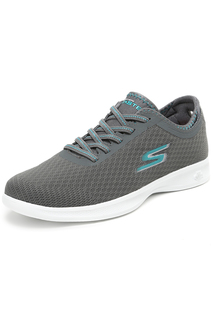 Кроссовки SKECHERS