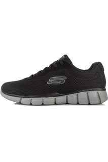 Кроссовки SKECHERS