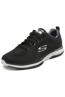 Кроссовки SKECHERS