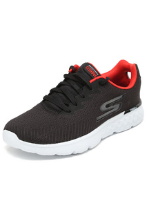 Кроссовки SKECHERS