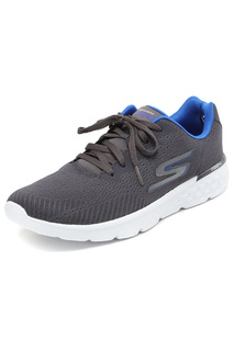 Кроссовки SKECHERS