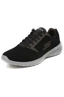 Кроссовки SKECHERS