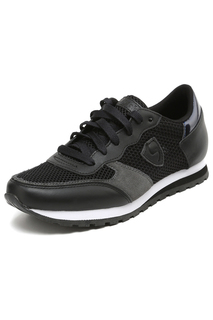 Кроссовки SKECHERS