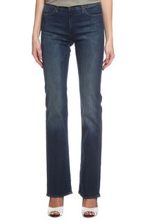 Джинсы Wrangler