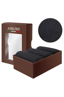 Носки ASKOMI