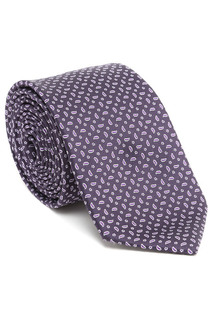 Галстуки PATRIKMAN