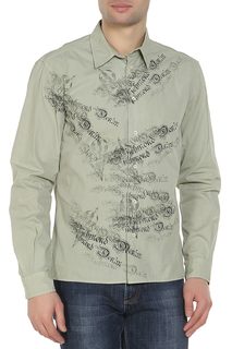 Рубашка John Richmond