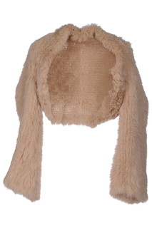 Болеро Blugirl Folies by Blumarine