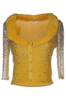 Блуза Blumarine