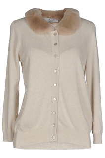 Кардиган Blugirl Blumarine