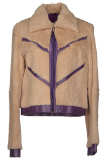 Куртка Versace Jeans Couture