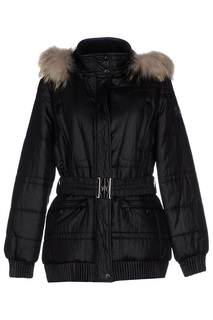 Куртка KENNET STREET