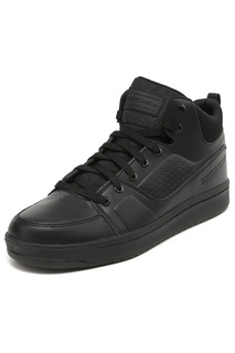 Кроссовки SKECHERS