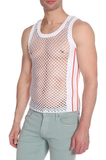 Футболка John Richmond