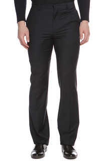 Брюки John Richmond