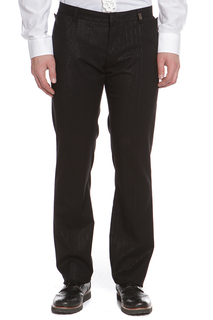 Брюки John Richmond