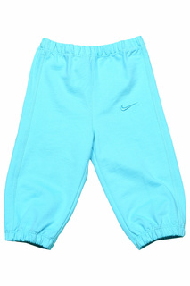 Штаны Nike