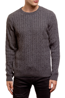 свитер Tom Tailor