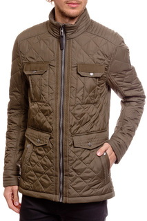 куртка Tom Tailor