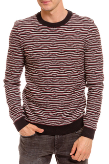 свитер Tom Tailor