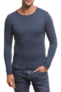 свитер Tom Tailor